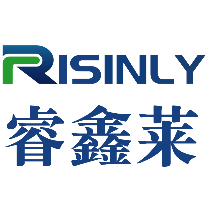 曲周睿鑫莱科技有限公司